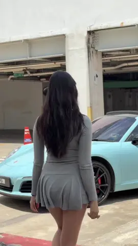 ✌🏻#dancechallenge #immabe #tiktokmalaysia #tiktoksingapore 