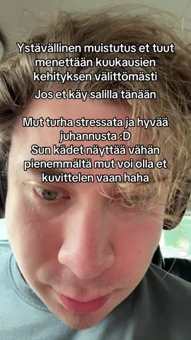 #suomitiktok