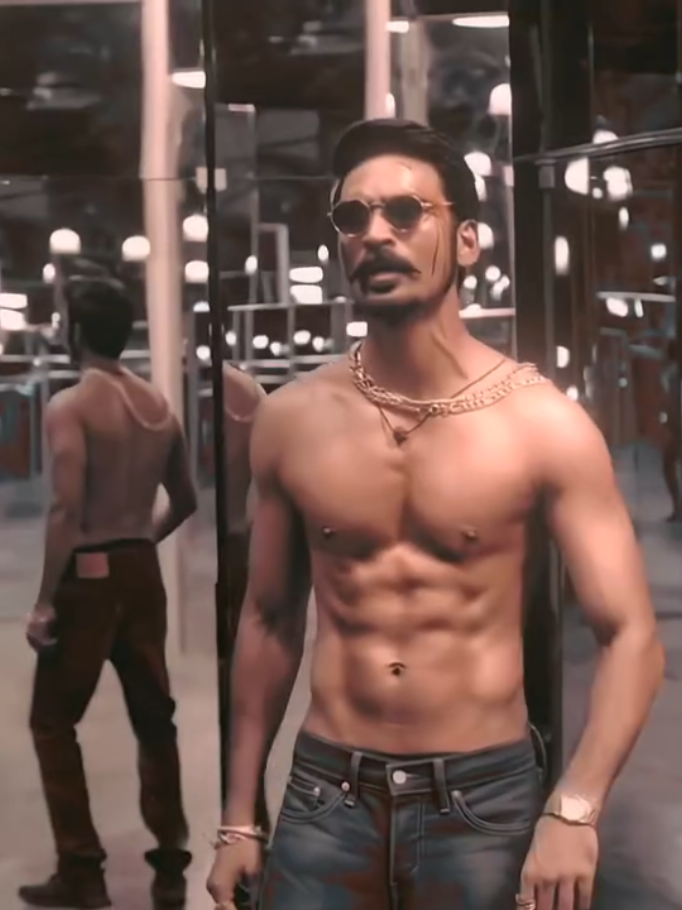 Dhanush 🔥|☘️Maari 💕| Six-pack 🔥💯 #Maari   #MaariMass   #DhanushSwag   #MaariStyle   #DhanushFans   #MaariBGM   #SouthIndianSwag   #TamilMassScene   #MaariVibes   #MaariEdit   #DhanushAttitude   #MassTamilan   #MaariDialogue   #MaariReel   #TamilTikTok   #KollywoodStyle   #MaariReturns   #MaariMood   #ViralMaari   #ReelTrend  #vadachennai ​ #vadachennaiedit ​ #vadachennaitamil ​ #tamilmovie ​ #tamilmovieedits ​ #tamilmoviesmemes ​ #tamiledits ​ #movieedits ​ #dhanush ​ #dhanushmovie ​ #dhanushedit ​#Dhanush_anbu  #Dhanush_vetrimaaran #entertainment  #vadachennai_bgm #Vadachennaimasswhatsappstatus  #Love_efx_whatsapp_status_tamil  #Divine_couple  #MRYARTHRA  #Tamil_Love_mix_whatsapp_status  #Tamil_love_whatsapp_status_full_screen_4k  #tamil_love_whatsapp_status  #love_efx_whatsapp_status_tamil  #efx_whatsapp_status_tamil  #Tamil_love_efx_effect_whatsapp_status  #love_efx_whatsapp_status_tamil  #efx_whatsapp_status_tamil  #Love_efx_whatsapp_status  #one_side_love_whatsapp_status_tamil  #Vadachennai_anbu  #Vadachennai_Dhanush  #vetrimaaran_Dhanush  #dhanush_status  #dhanush_whatsapp_status  #dhanush_sweg  #dhanushkraja  #anbu_status  #Anbu_swag  #Dhanush_Fx  #வடசென்னை 