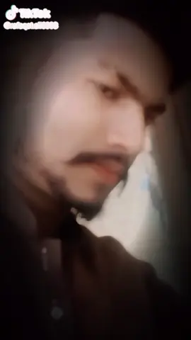 #CapCut #😔😔😔😔 