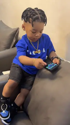 ❤️🫶#CapCut #fypシ゚ #viral_video #fyppppppppppppppppppppppp #vairal #happychild @Baby jay @baby Cp Ace @Emmanuel Anne 