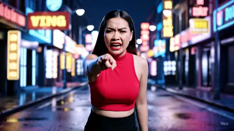 em thề em chỉ hát thôi,bần lắm là cầm tay thôi