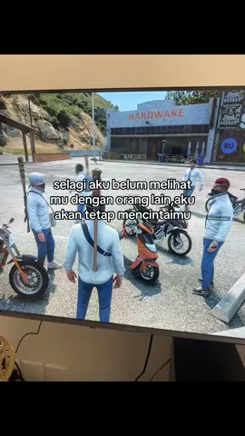 #galaubrutal #sad #sadvibes #galaubrutal🥀 #foryoupagee #xybaca #gta5 #fyp 