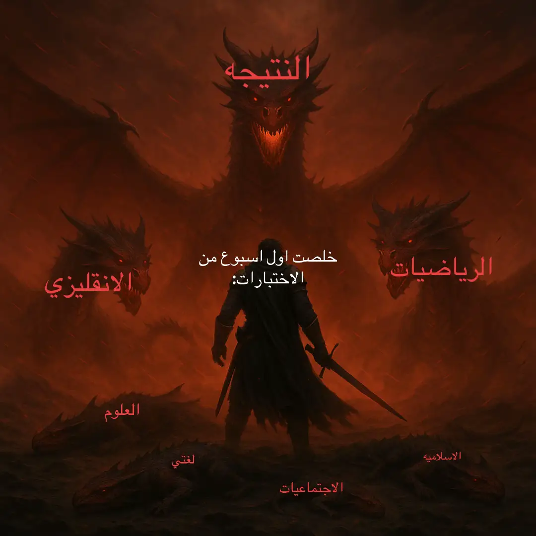 #الاختبارات #الريضيات #العلوم #الانقليزي #الشعب_الصيني_ماله_حل😂😂 #السعودية 