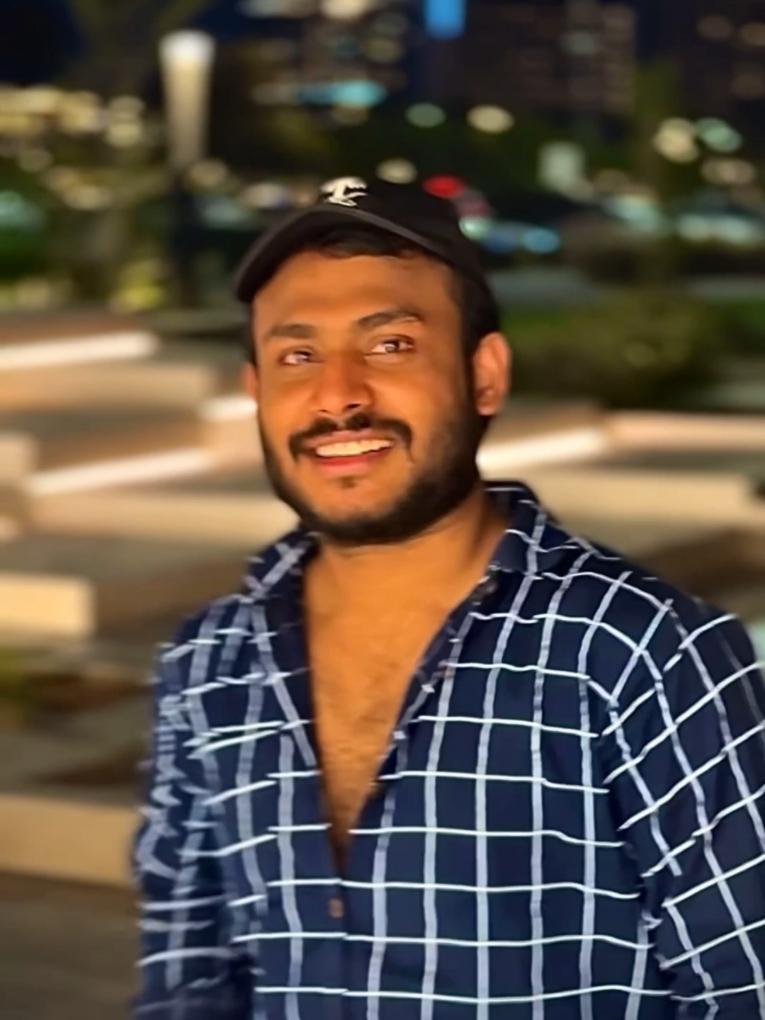 আসলেই শেষ প্রান্তে😭#meher_chowdhury #banglar_sayeer 