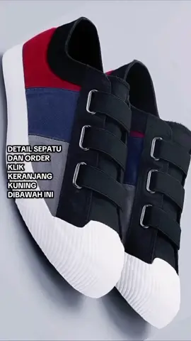 Power Shop Prelesty Klasik Murah Sepatu Pantofel Kanvas Kets Sneaker Pria Kerja Santai Kekinian Formal Kuliah Sepatu Sekolah Kantor 170,lagi promo ayooo buruan di order klik keranjang kuningnya!! #SepatuPantofelPria#SepatuKanvasPria#SepatuPriaTerbaru#SepatuPriaPromo#SepatuFlatPria#AbidzarShop#TikTokShop#TikTokAffiliate 