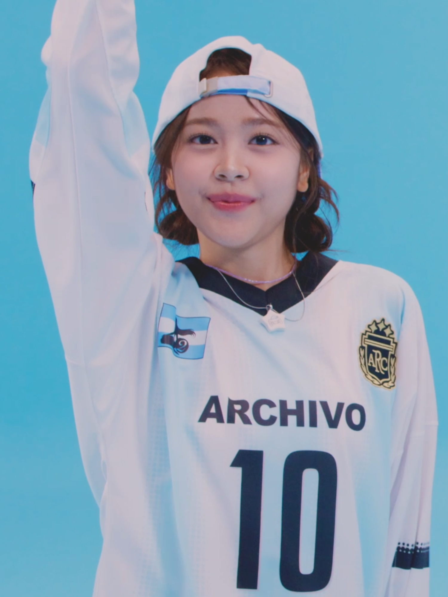 하투하 무브투 너무 좋아서 하루 종일 뚜루루 뚜뚜뚜👟 #MOVE_TO_PERFORMANCE #M2 #Hearts2Hearts #하츠투하츠 #STYLE #Hearts2Hearts_STYLE @hearts2hearts