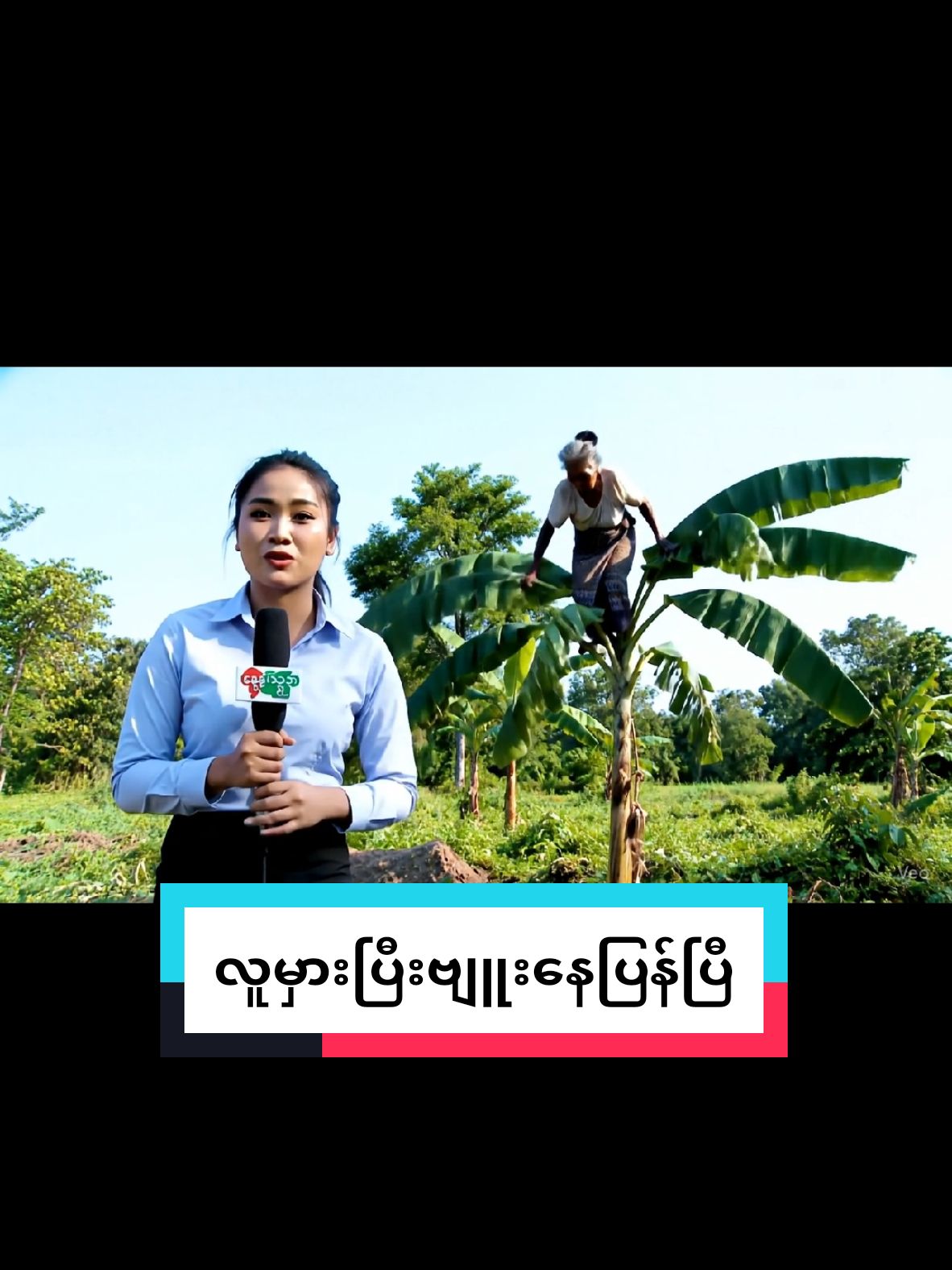 #လူမှားပြီးဗျူးမိပြန်ပြီ😬 #creatorsearchinsights #foryou #foryoupage #fyp #ai #myanmar #ဒီတစ်ပုဒ်တော့fypပေါ်ရောက်ချင်တယ်