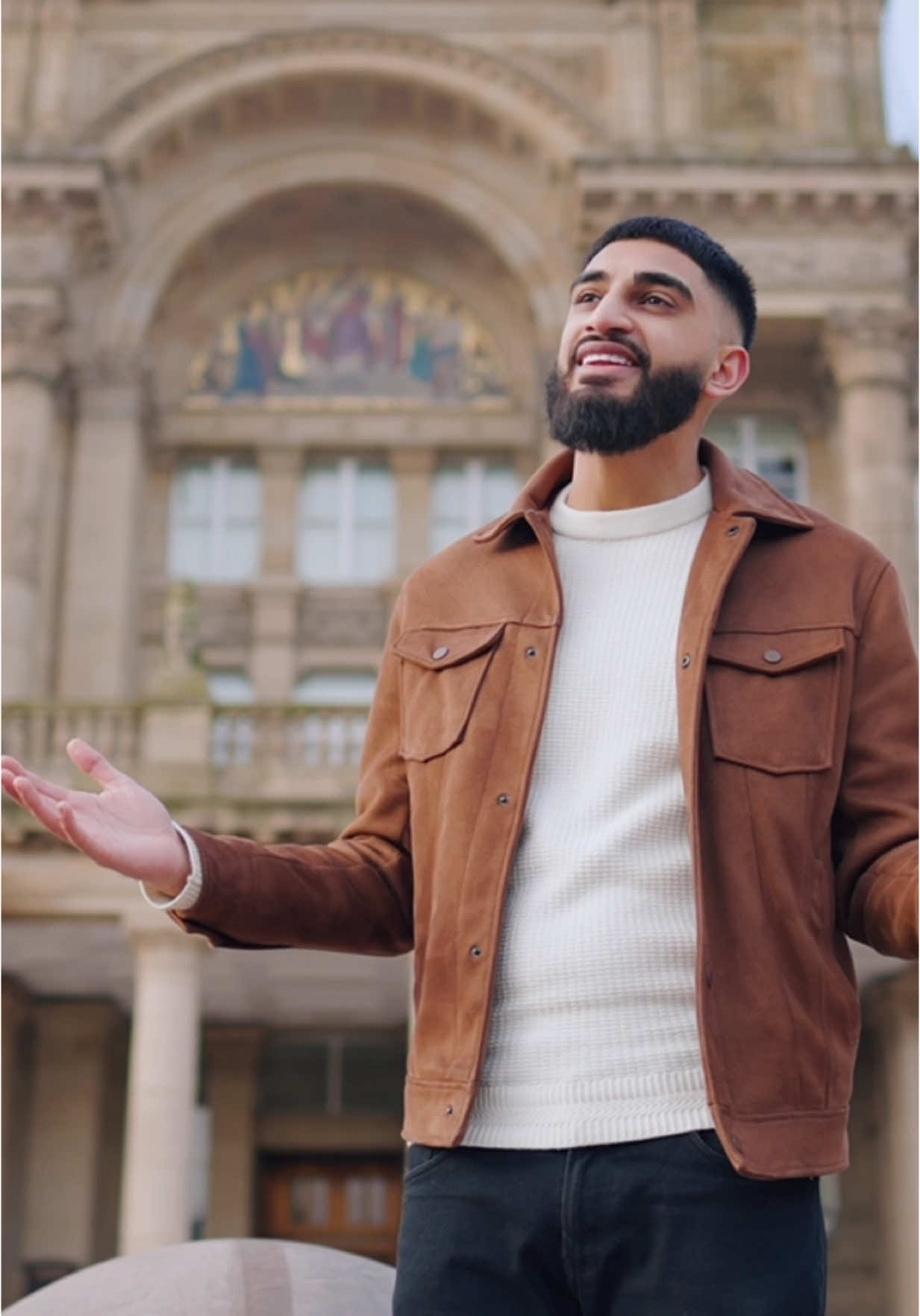 Kalima Shareef #friday #jummahmubarak #blessings #alhamdulillah #subahanallah #mashallah #naat #kalima #trendingsound #today #hamzahkhan #nasheed #tiktokpakistan #azadkashmir #CapCut 