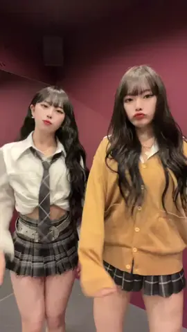 #jk #jkブランド #jkの日常 #ミニスカ #ダンス