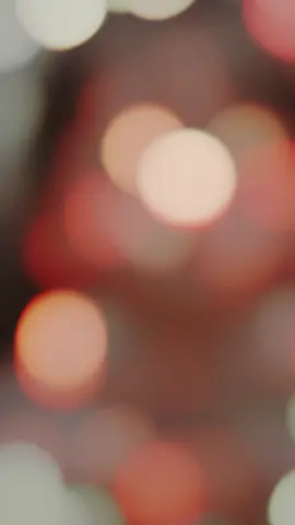 #สตอรี่ความรู้สึก #CapCut 