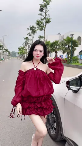 Không cần quá quan tâm lời nói của người khác. Vì trong thế giới của quạ thì thiên nga cũng có lỗi 😛 #xuhuong #thinhhanh #fypシ゚ #trending 