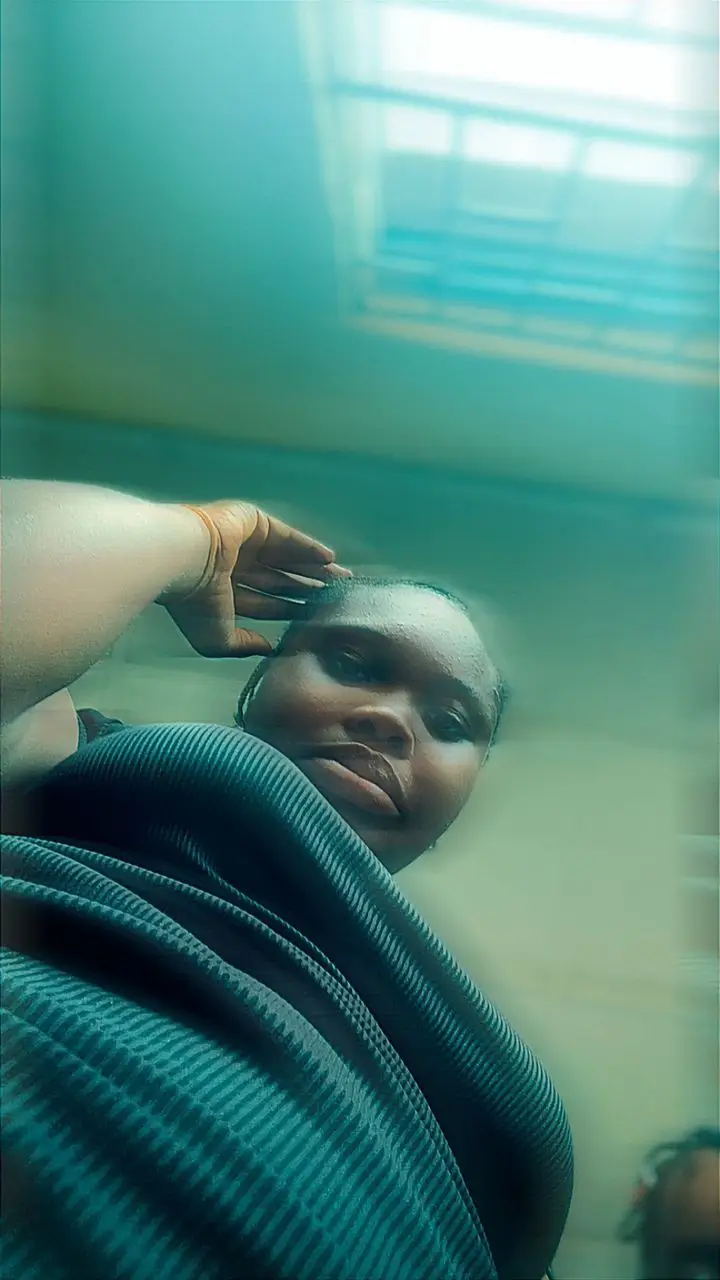 @Mandy🥰Royalz 🥰 @chokey @~VĮKKŸ 🔫🪫🔥 @baby mide @Pappy❤️‍🩹💔 @favorite #ตามจังหวะ 