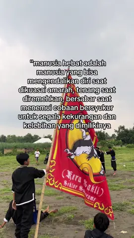#ikspi#ikspipusatmadiun#ikspikerasakti_indonesia#ikspi_kerasakti1980#fyp#foryoupage#masukberandamuu 
