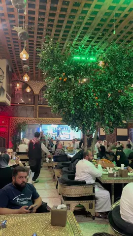 جمعات دامسكو ما بتحلى إلا بوجودكم ❤️ #explore #السعودية #الرياض #سوريا #ترند #اكسبلورexplore 
