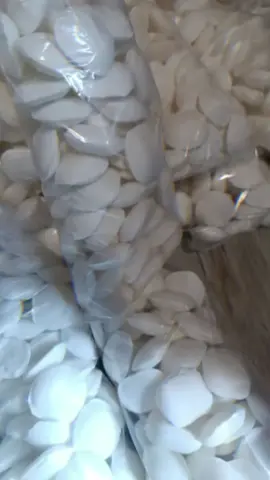 #obathama #cengkaling #portas #portasikan #CN