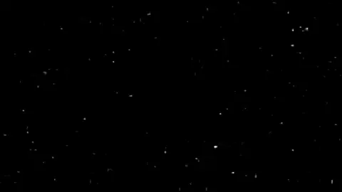 #موال #مصمم_فيديوهات🎬🎵 #روقان_اخر_الليل🎶🎧 #احمد_عامر #تصميمي #fypシ゚ #fffffffffffyyyyyyyyyyypppppppppppp 