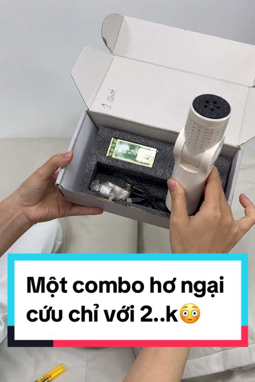 #xônghơithưgiản #xônghơi #cạogió mọi người nên thử ạ,đã lắm👍