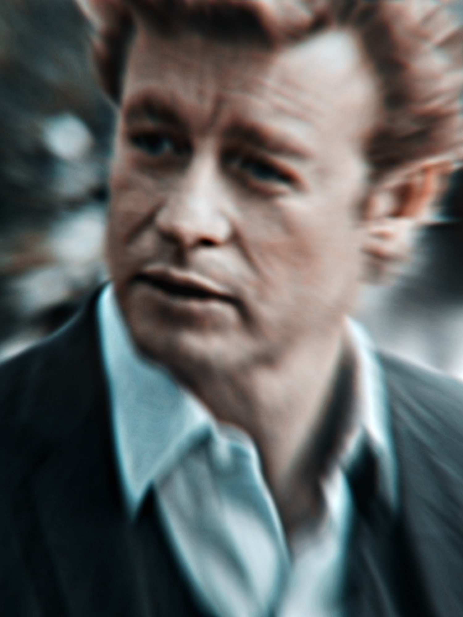 Bro need to calm down🙏#thementalist #patrickjane #dontletthisflop #edit #lisbon @bugralci @barninifilms @rome.afxx