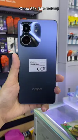#oppo #oppoa5x #birumalam #fyp #fypシ #fypシ゚viral #viral #viralvideo #video #videoviral #tiktok #tiktokviral 