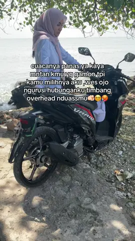 wkwk🥵