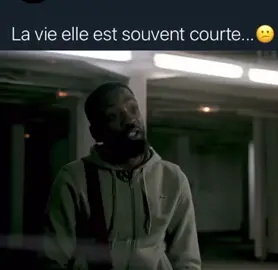 #dauzi #rap #fry #rapfr #interview #fr 