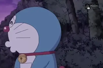 Doraemon đã từng nói...#doraemon 