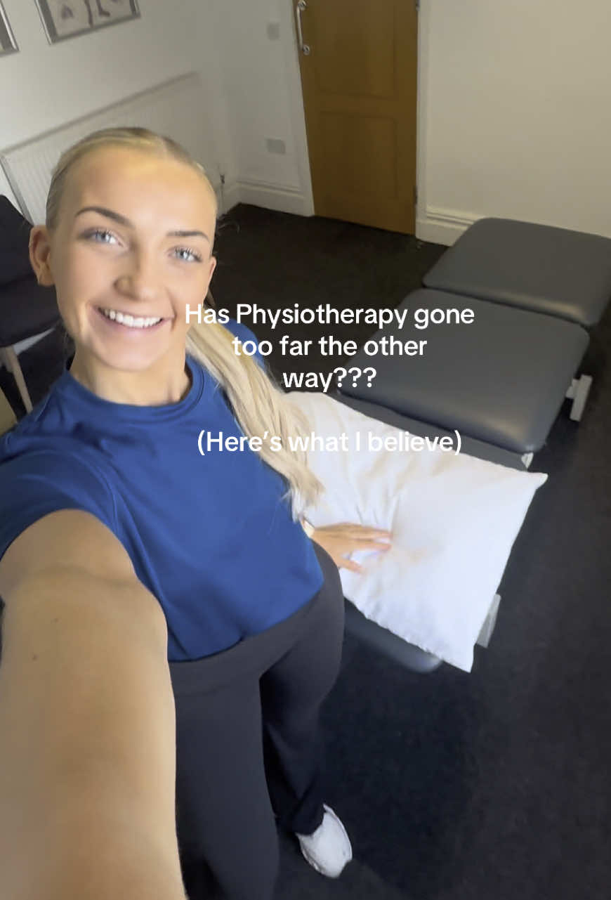 Who’s with me???🤷‍♂️ #physiotherpy #fyp #fpy #physio #therapy #manualtherapy #sportsmassage #privatephysiotherapy #treatwithme #kneepain #physiotherapyadvice #physiotherapymasters #physiotherapystudent 