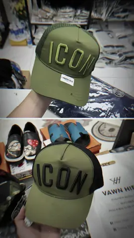 Về thêm cho anh em mũ đẹp sắm hè 🛍️👆#boyphoshop #trendingtiktok 