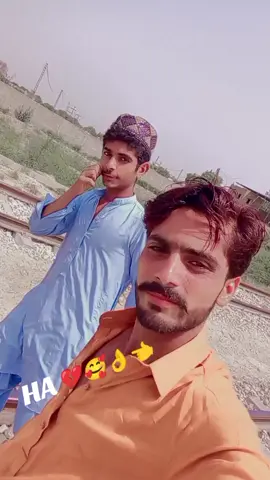 ✌️✌️✌️