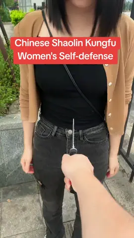 #foryou #fyp #selfdefense #shaolinkungfu #kungfu #shaolin #shaolinkungfu #chinesekungfu #brucelee #jeetkunedo #wingchun #taijiquan #tiktok #outdoor 