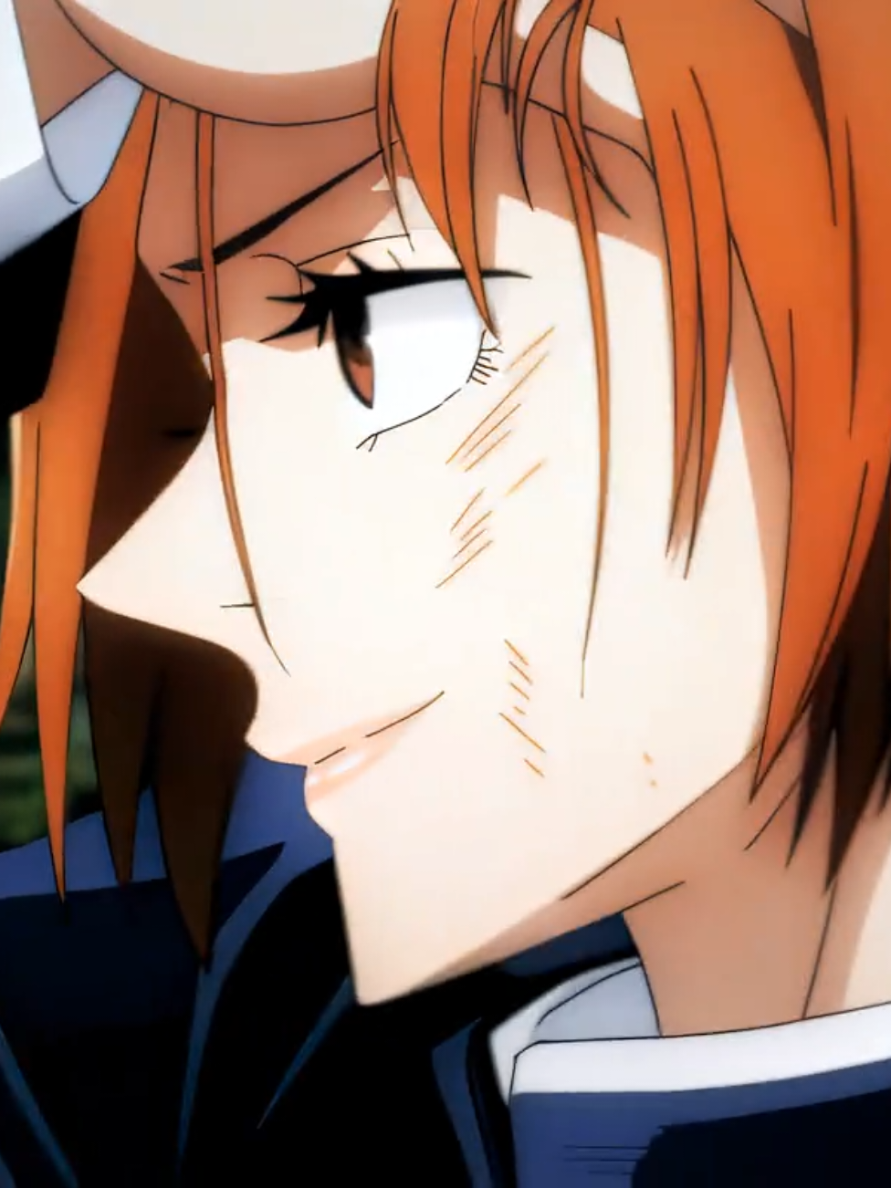 No guidance // #nobarakugisaki #nobaraedit #jujutsukaisen #jujutsukaisenedit #anime #foryoupage #animeedit #animefyp #hoshisq