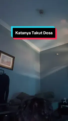 jumat edition