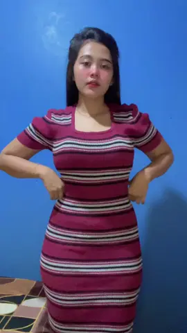 dres rajut 30rban secakep ini🤩🤩