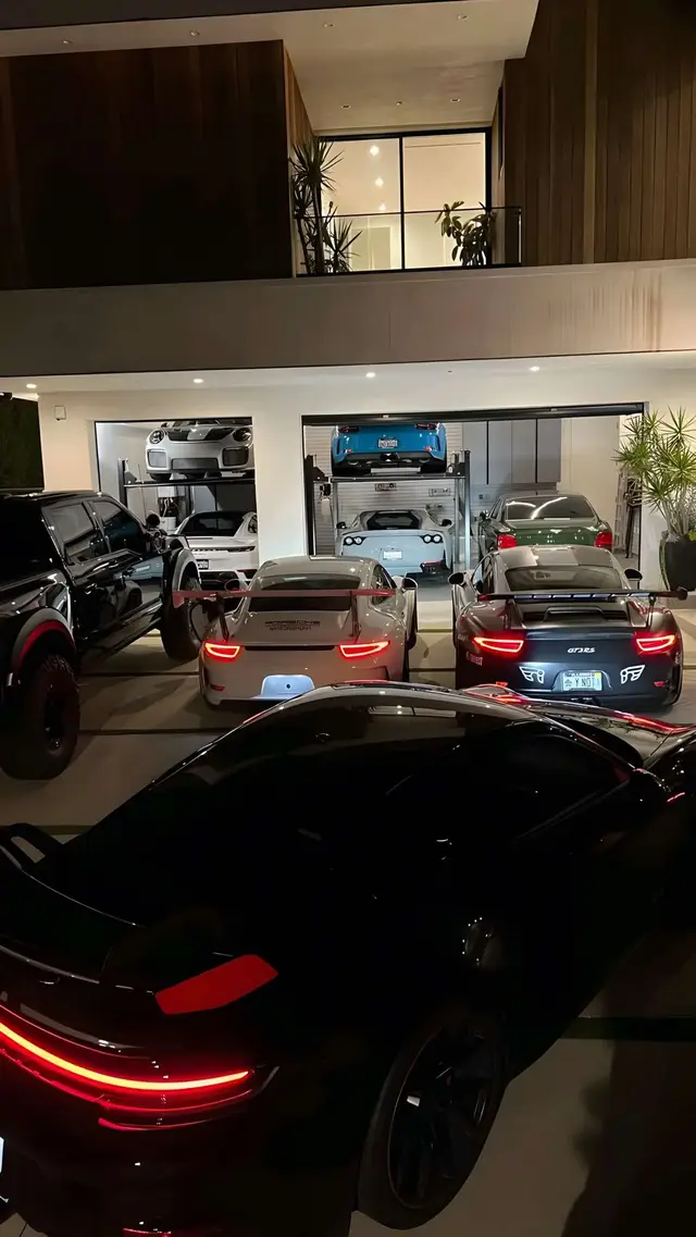 Quality Method in Bio