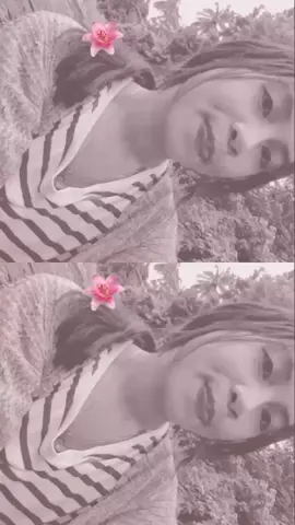#🖤 #fypppp