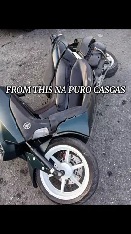 Thank you tiktok shop, nakamura kami magpalit ng mga nasirang pyesa! #nmax #nmaxv2 #motor #motorcycle #motorcyclesoftiktok #partsreplacement 