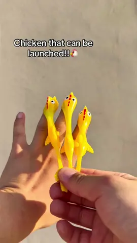 Today only £0.99!! #toys #toy #chicken #chickentoy #tiktokmademebuyit #fyp #spotlightfinds #goodthing 