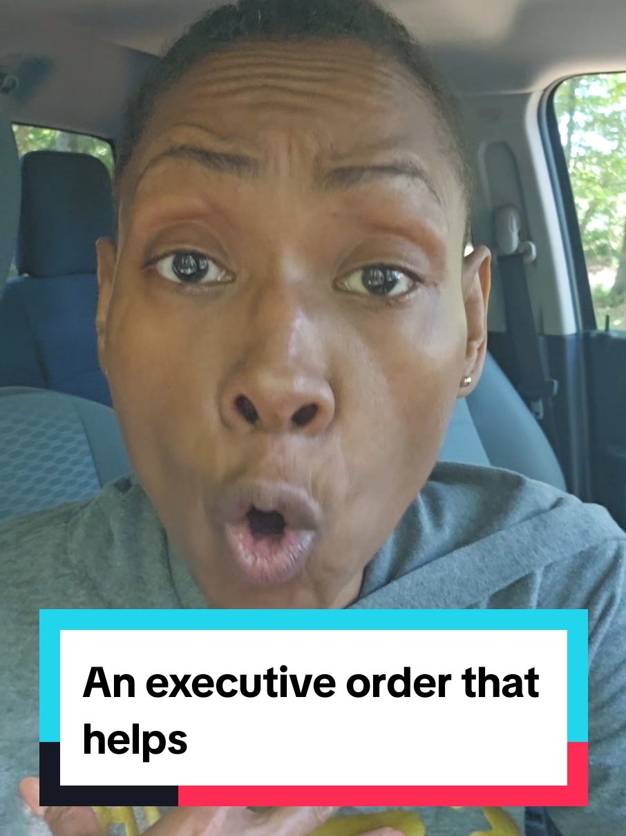 Tired of paying more for less chips? Here’s what Trump should fix with an executive order. Chip bags are outta control! #trump #america #inflation 