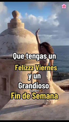 #felizfindesemana🙏🙌🍂🍁🍃🌻 #felizvierves #parati #buenosdias #shane19723🇧🇪♥️🇪🇨 #alegria #conoptimismo #fouryoupage #frasesmotivadoras💪 