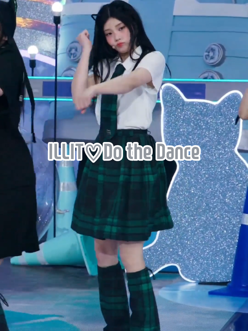 #아일릿#ILLIT #윤아#민주#모카#원희 #이로하#WONHEE#MINJU #MOKA#YUNAH#IROHA #dothedance #빌려온고양이 #fancam#mv #뮤직뱅크#MusicBank #엠카운트다운#Mnet #MCOUNTDOWN #쇼챔#ShowChampion #fullcam#sbs#mbc#kbs #sbs인기가요#m2 #fancam#mv #lunar_deity1 #totome001#■TAN■ #TAN#reels#lunar_deity1 #kpop#girlgroup #댄스#dance#emđãxaanh #fyp#ダンス#foryou#xuhuong #tiktok#tiktokindia#kpop#jpop #dancecover#댄스챌린지 #trending#gaixinh#douyin #dancecover#tiktokchina #韓国#美女#douyin抖音 #巴旦木公主#舞蹈#手势舞 #손댄스#甜#中国#日本#korea #japan#china#いいねください #おすすめ#骨格ウェーブ #美女#美女跳舞#气质美女 #性感热舞#sexy#틱톡챌린지 #직캠#틱톡#cute#美しい #dancechallenge#hot#fyp #beautiful#girls #セカオワ#nakajin#cdtv #xyzcba#fyp#4u#relaydance #릴레이댄스#음악추천#kpop雑食 #kpop好きな人と繋がりたい #kpop歌詞和訳#歌詞動画 #歌詞和訳#최신뮤비#가사자막 #뮤직비디오 