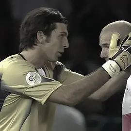 منو يعرف قصة هذا الطرد؟ #foryoupage #foryou #viral #fypage #fyp #football #زيدان #ريال_مدريد 