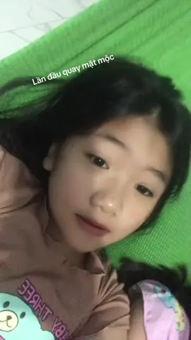 Đọc cap