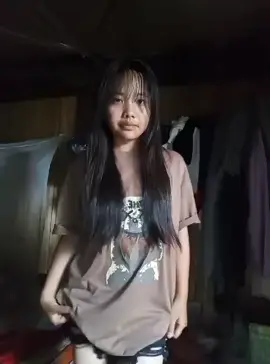 cô gái anh yêu #viral #xuhuongtiktok #xuhuongđimò #xuhuongg 