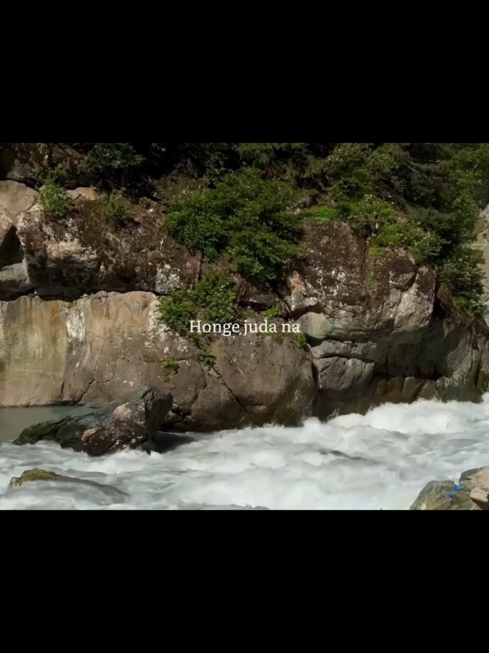 Chal ghar chale #fypシ゚ #fypageシ #fyppp #viral  #Love #musicvideo #fyp #music #lovesongs #jenniferl143 #lofimusic #Love #viralvideo #foryoupage #fyp #jenniferlawrence #aesthetic #brokenheart #bollywoodsongs #feel #shahrukhkhan #arijitsingh 