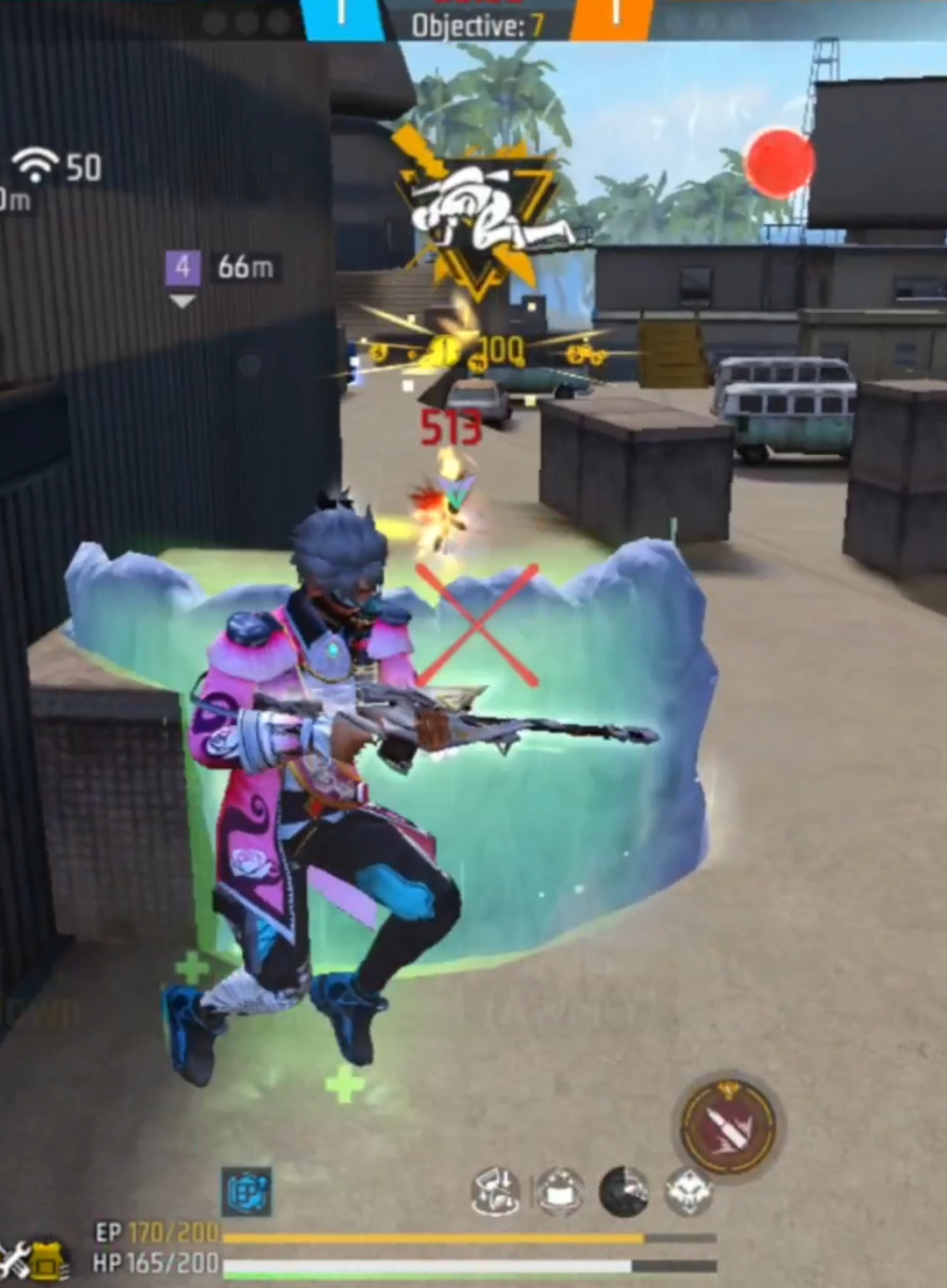 SpeeXeeto 🔥🔥😍.  #CapCut #speeeex #1vs4 #free_fire #awm #garenafreefire #freefirethofficial #viral_video #freefire_lover #فري_فاير #freeefiretiktok #الشعب_الصيني_ماله_حل😂😂 #pvp #fypp #فري_فاير_المغرب 