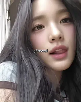 <333#YUHA