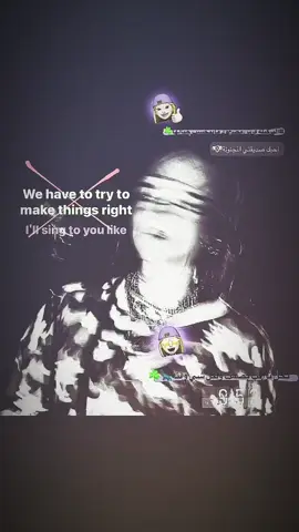 #اكسبلورexplore