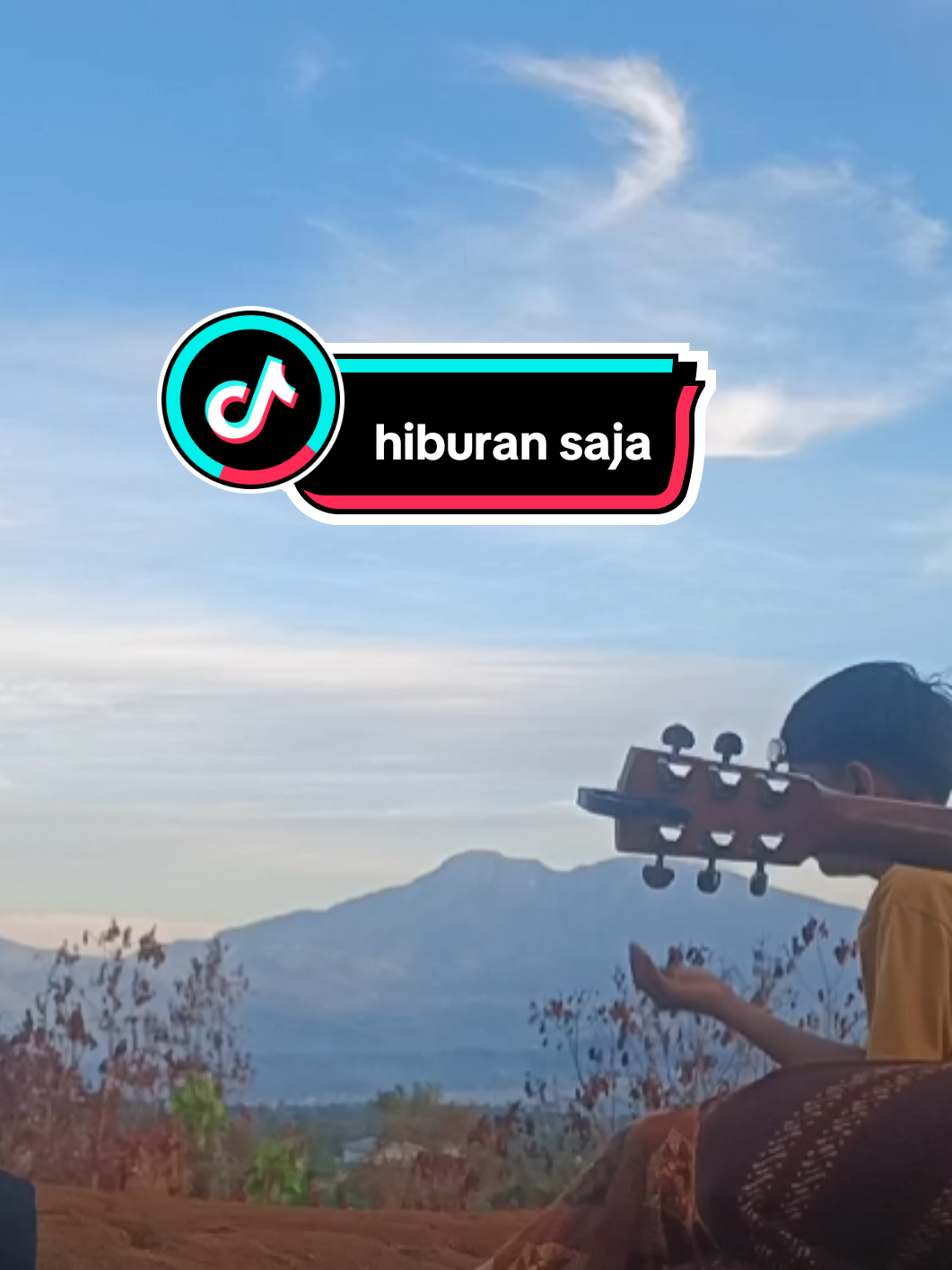 cuman hiburan😭😂😂#sumbartiktok #sumbar #fypシ゚ #foryoupage #fyppppppppppppppppppppppp #minangtiktok #laguviral #laguminang 