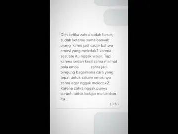 #CapCut #psikolog #halodoc 